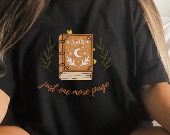 Buchshirt Buchshirt Bücherei T-Shirt Buchshirt Bücherei T-Shirt
