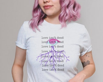 Weirdcore Ropa Weirdcore Ropa Weirdcore Camisa Dreamcore Indie Ropa Emo Ropa Alt Ropa Eboy Ropa E chica Ropa Weirdcore
