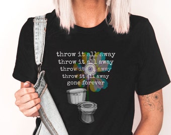 Weirdcore Ropa Weirdcore Ropa Weirdcore Camisa Dreamcore Indie Ropa Emo Ropa Alt Ropa Eboy Ropa E chica Ropa Weirdcore