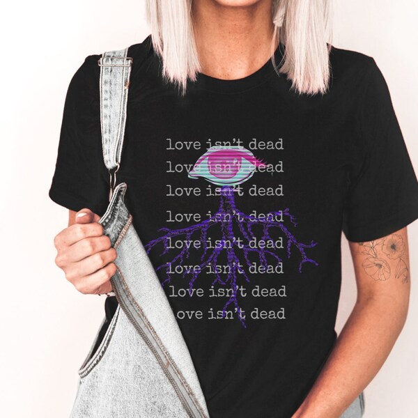 E Girl Clothing - Etsy