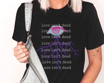 Weirdcore Ropa Weirdcore Ropa Weirdcore Camisa Dreamcore Indie Ropa Emo Ropa Alt Ropa Eboy Ropa E chica Ropa Weirdcore