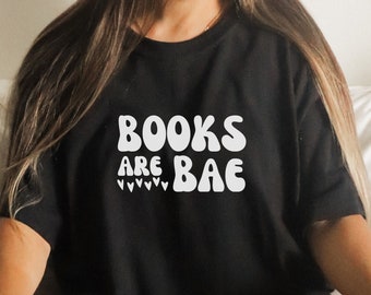 Buchshirt Buchshirt Bücherei T-Shirt Buchshirt Bücherei T-Shirt