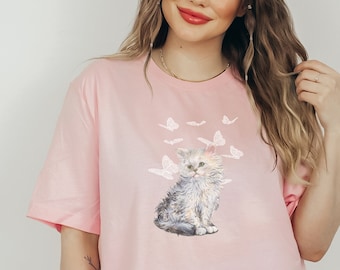 Coquette Coquette Clothing Angelcore Princesscore Princess Aesthetic Cottagecore Soft Girl Aesthetic Coquette Top