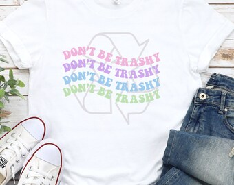 Earth Day Shirt Activist Shirt Mother Earth Environmental Shirt Climate Change Shirt Planet Shirt Vegan Shirt Environment Shirt