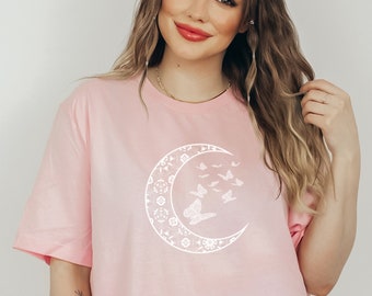 Coquette Coquette Clothing Angelcore Princesscore Princess Aesthetic Cottagecore Soft Girl Aesthetic Coquette Top