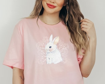 Coquette Coquette Clothing Angelcore Princesscore Princess Aesthetic Cottagecore Soft Girl Aesthetic Coquette Top