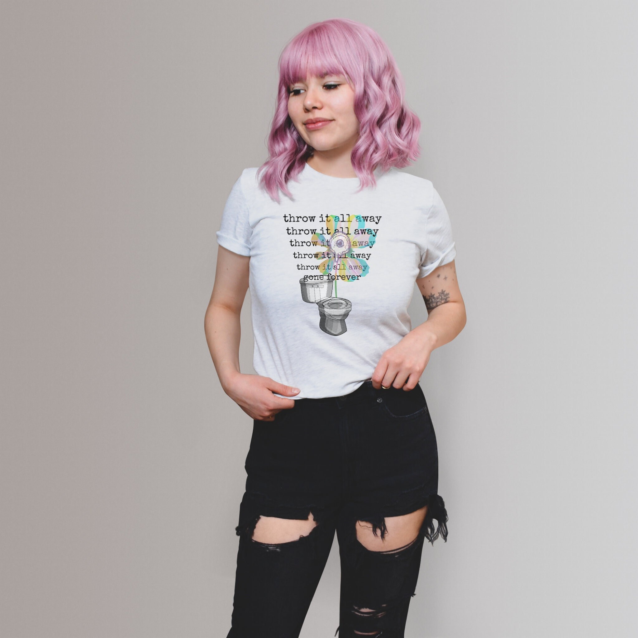 Weirdcore Clothes Weirdcore Clothing Weirdcore Shirt Dreamcore Indie ...