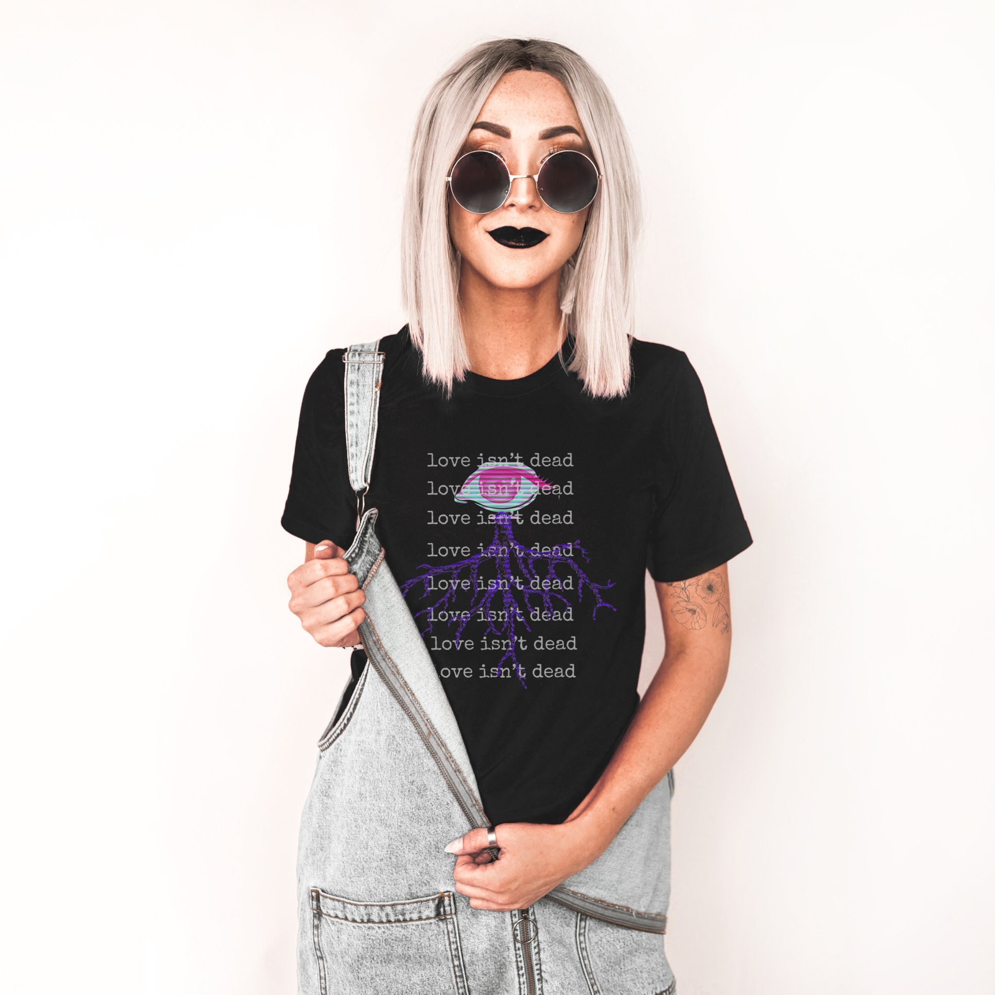 Weirdcore Clothes Weirdcore Clothing Weirdcore Shirt Dreamcore Indie ...