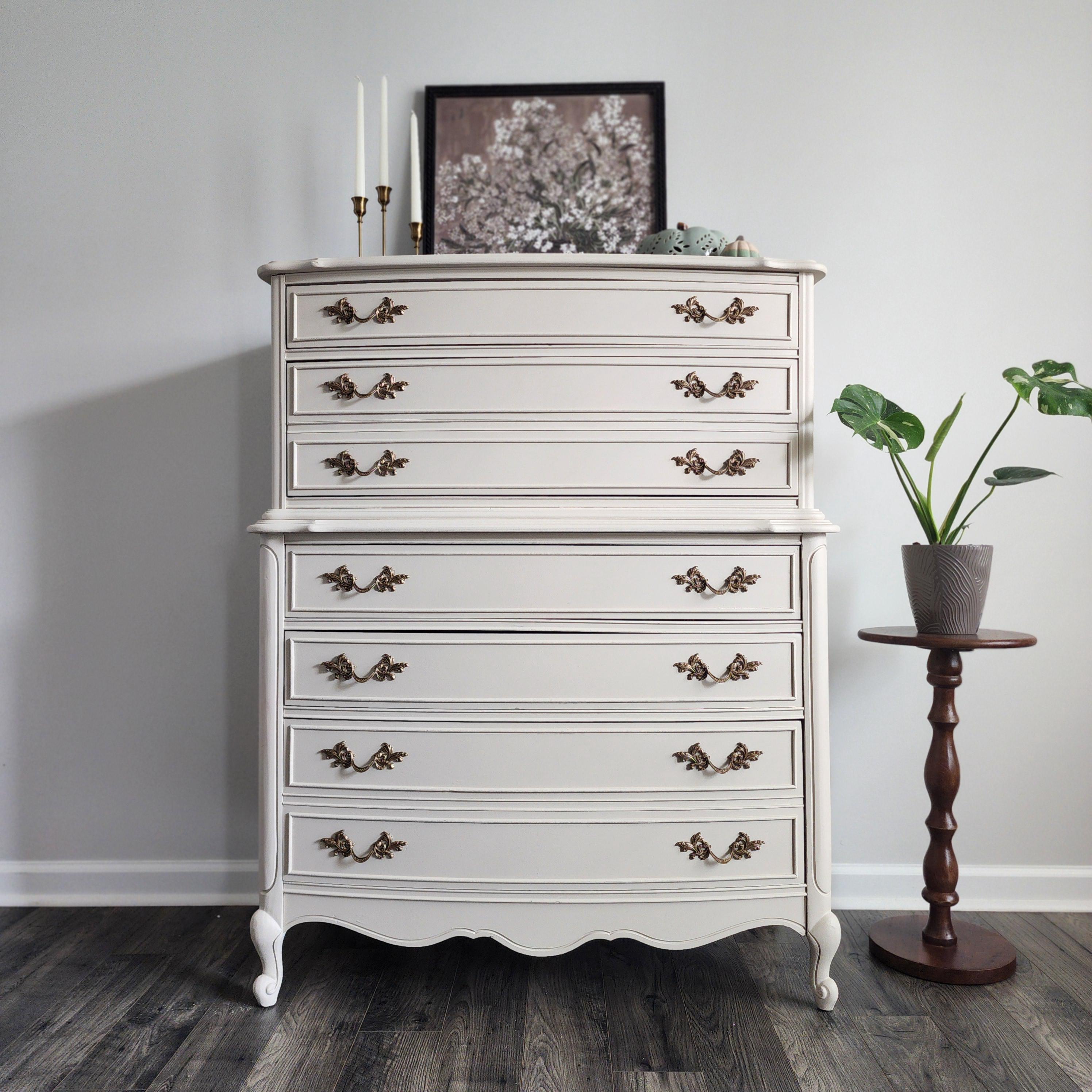 BOMBAY ボンベイ　トルソー　ラック　ビンテージ BOMBAY ボンベイ トルソー ラック ビンテージ