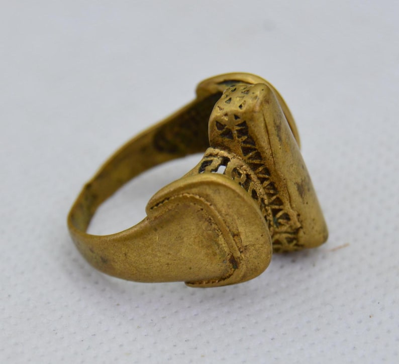 Cadeau Coquelicot Badgmania Magnet Aimant 3.8cm | Anniversaire 7 Ans De Mariage Noces De Aimant Anneau