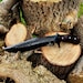 see more listings in the Machete section