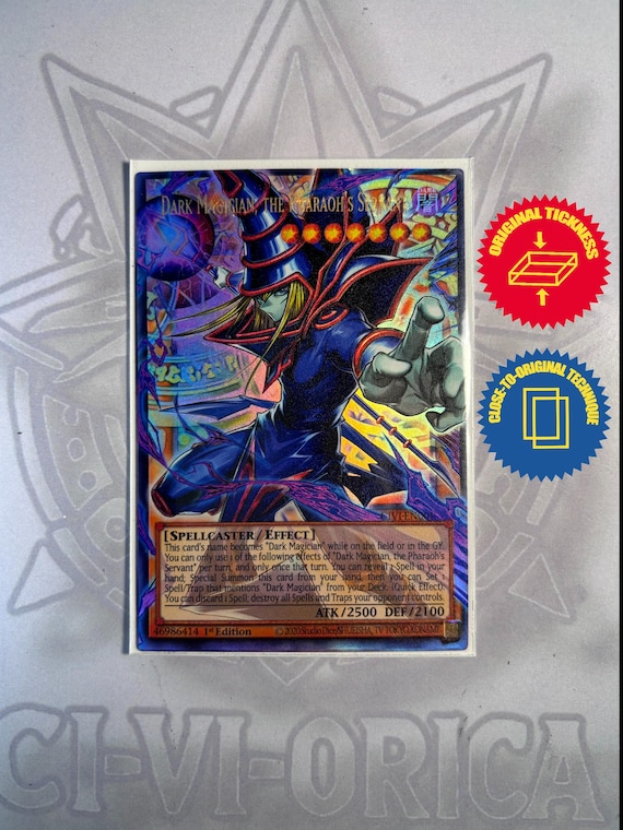 the dark magicians yugioh card Amazon.com: YU-GI-OH! - Dark Magician Knight (LCYW-EN028) - Legendary  Collection 3: Yugi's World - Unlimited Edition main image 1