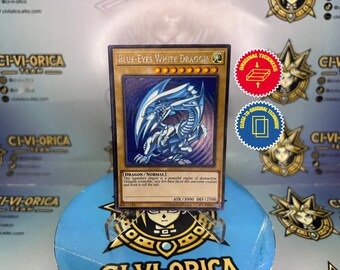tri brigade deck yugioh Amazon.com: Tri-Brigade Stand-Off - PHRA-EN052 - Common