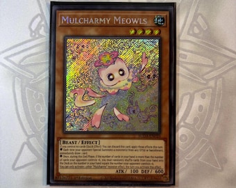led9 yugioh card list Amazon.com: YU-GI-OH! Legendary Duelists: Duels from The Deep (LED9) : Toys  & Games main image 0