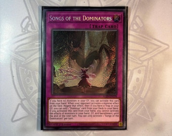 Delinquent Duo | Super Rare | Orica PROXY - Etsy Delinquent Duo | Super Rare | Orica PROXY - Etsy