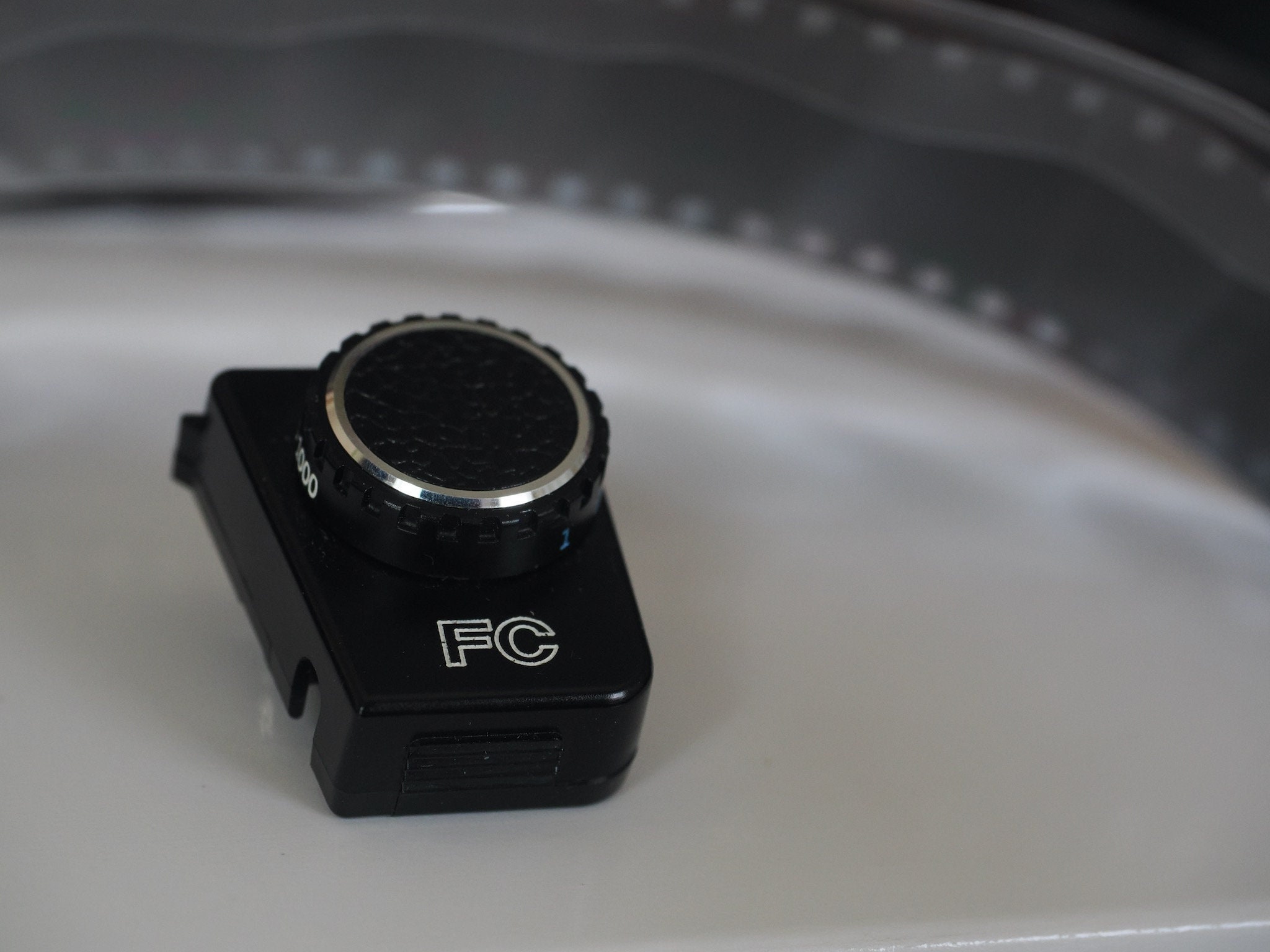 【マニュアルアダプター付】OLYMPUS OM-10 ブラック　オリンパス オリンパスOM10マニュアルアダプター：動作確認済み - Etsy 日本