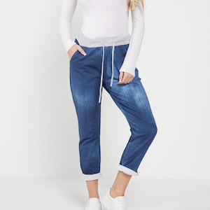 Women Pants  Buy Women Pants Online At MS India