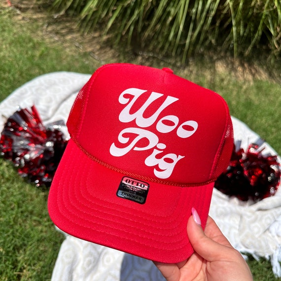 Trendy cheap trucker hats