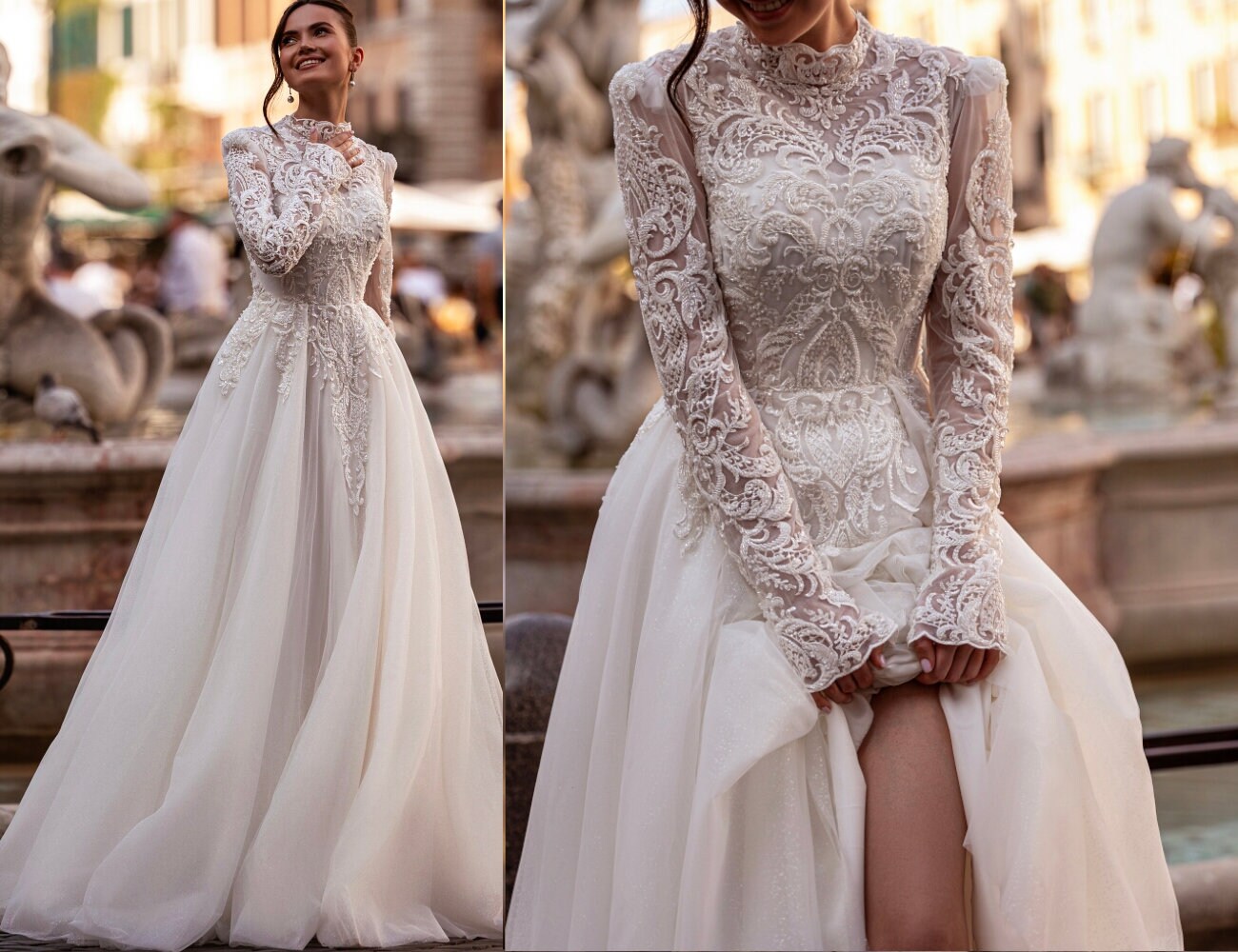 black dresses long Formal Elegant A Line Off The Shoulder Long Satin F Color:Custom color 2000s y2k mini floral ball-gown