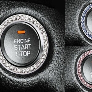 Push to sale start bling