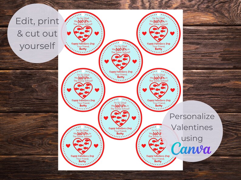 swedish-fish-valentine-printable-and-editable-digital-download-print-yourself-candy-not