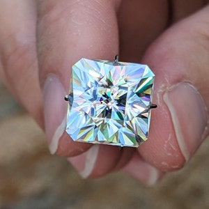 Lithium niobate gemstone for best sale sale