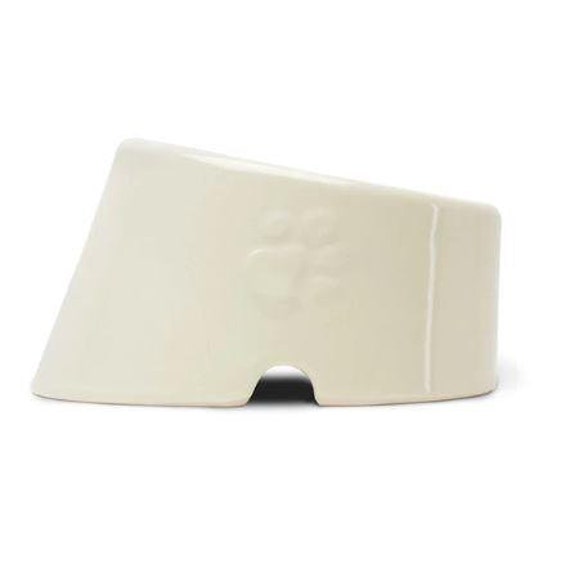 Best dog bowls for flat faced dogs hot sale