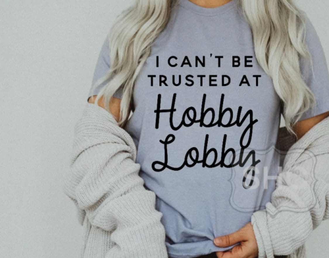 raglan shirt hobby lobby