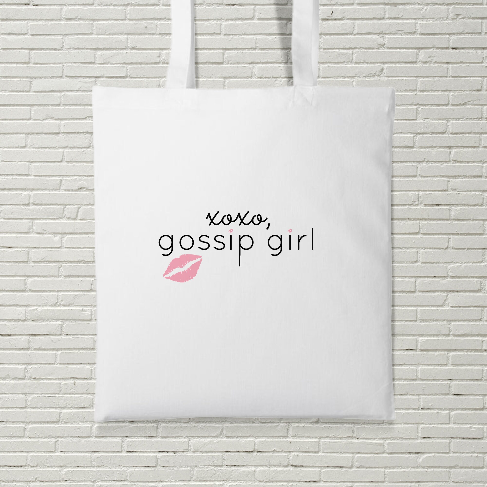 Gossip girl bags hot sale