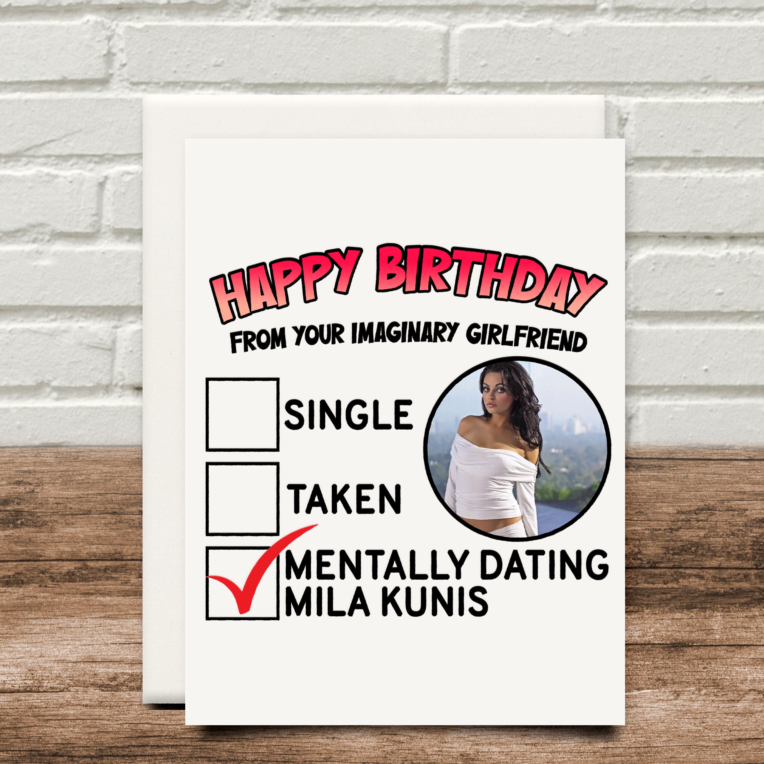 Yourgfmila - Best photos on dibujosparaimprimir