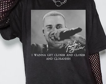 Justin Bieber Live DAISIES Vintage Comfort Colors Shirt, Retro Music T-Shirt, Tour 2026 Tee