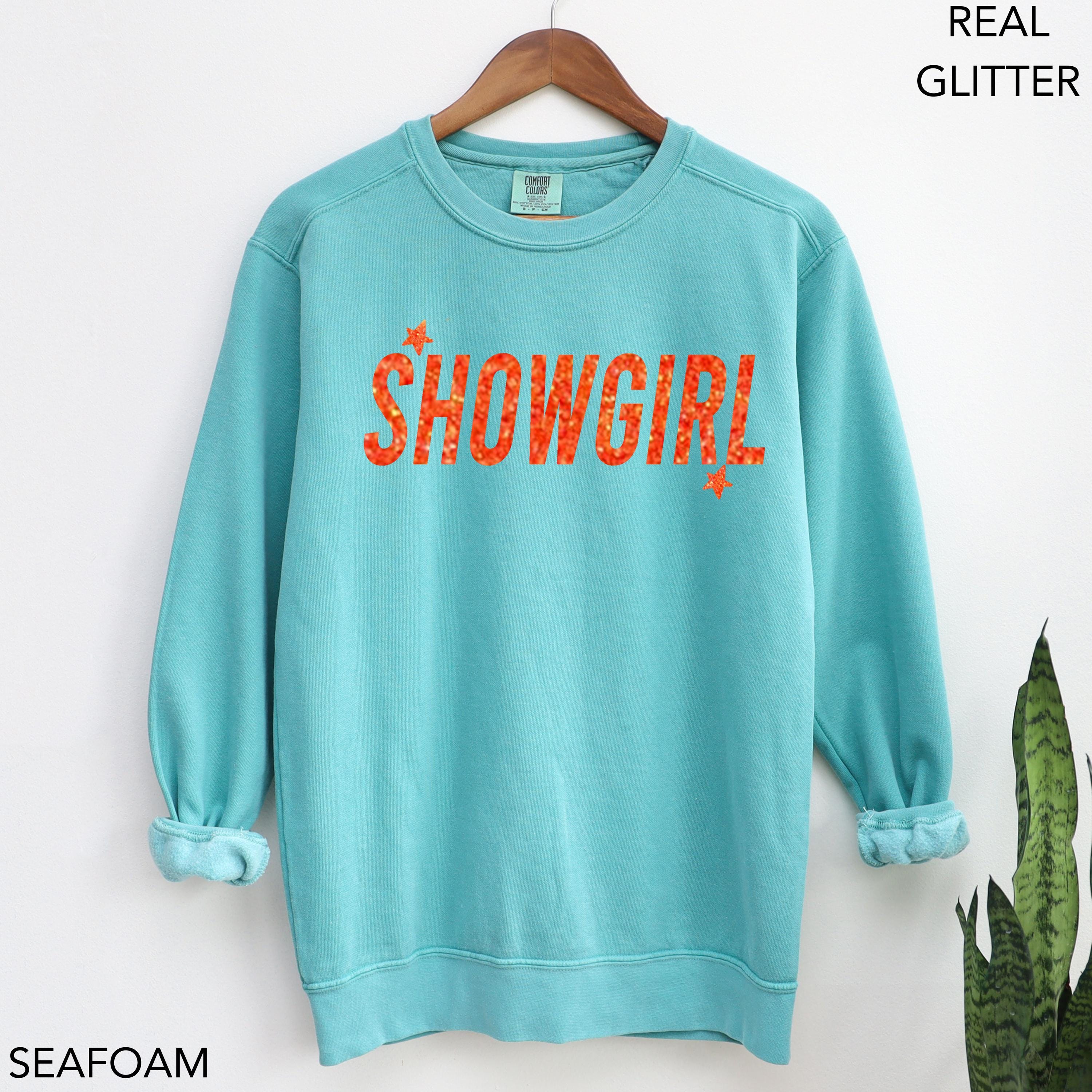 Taylorswift Shirt - Etsy