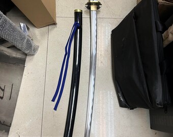 Yamato + V's Cane = Devil Sword Vergil? : r/DevilMayCry