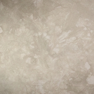 Malt of the Earth - Hand Dyed Fabric - PRE ORDER