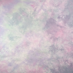Easter Grass - Hand Dyed Fabric - PRE ORDER