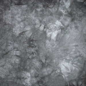Chalkboard - Hand Dyed Fabric - PRE ORDER