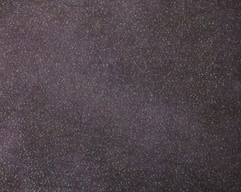 Hela - Hand Dyed Fabric - PRE ORDER