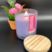 see more listings in the Lilikoi Caye Candles section