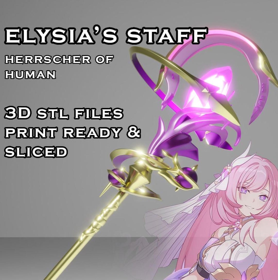 ドラゴンスレイヤー ドラゴンソード 金属製 約30cm インテリア コスプレ