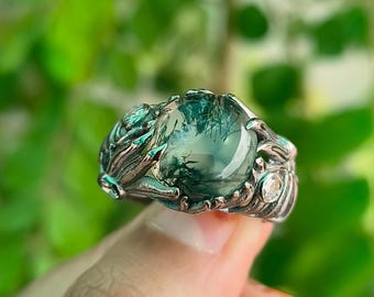 現在、この商品の在庫はありません - Etsy