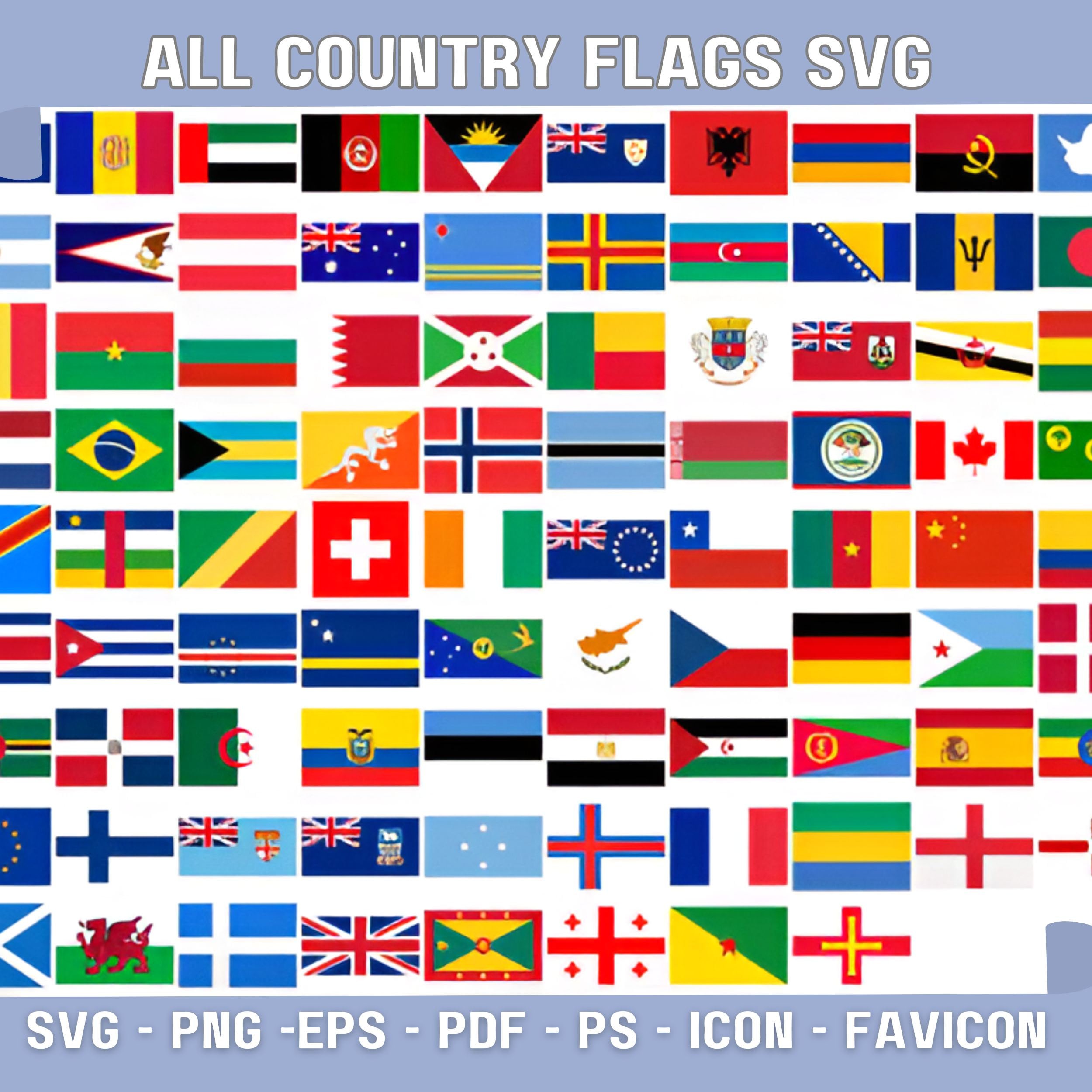 Copied Flags Country Flags Svg Npm