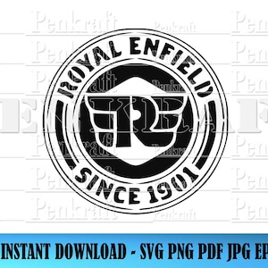 Motorcycle Emblem, Motorcycle Svg, Motorcycle Clipart, Motorcycle Decal, Motorcycle Sticker, Motor Bike Svg, Gas Tank Decal