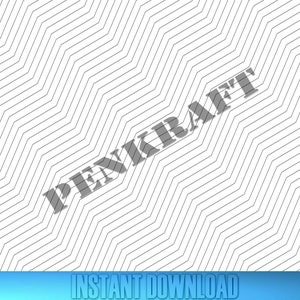 Transparent vattenstämpel PNG-överlägg: Skydda dina designer (direktnedladdning)