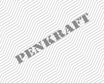 Watermark, Transparent Watermark, Do Not Copy Watermark, Transparent PNG, Protect Your Online Designs, Photos, Mockups | Instant Download