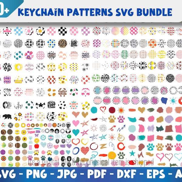 280 World Flags SVG Bundle, All Country Flags Svg, Country Svg, Country ...