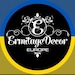 ErmitageDecor