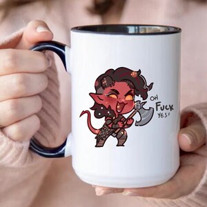 Gamer Becher,Gaming Geschenk Tasse,Dungeon And Dragon,Geschenk für Freund,Geschenk für Freundin,Lustiges Geschenk für Gamer RPG Spieler