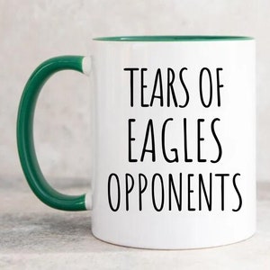 Football Mug, Gift for Fans Ceramic Coffee Mug, Funny Birthday Gift for Dad, Football Team Merchandise, Football Lover Gift for Player