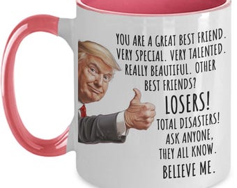 20 oz ceramic coffee travel mug 20 OZ Large Coffee Mugs Ceramic Tall Coffee Cups with Handle Blue & Green main image 1