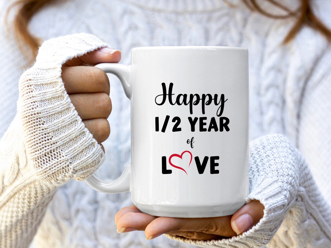 2a coffee mug 2A Is Common Sense Laser Etched 20oz Travel Mug